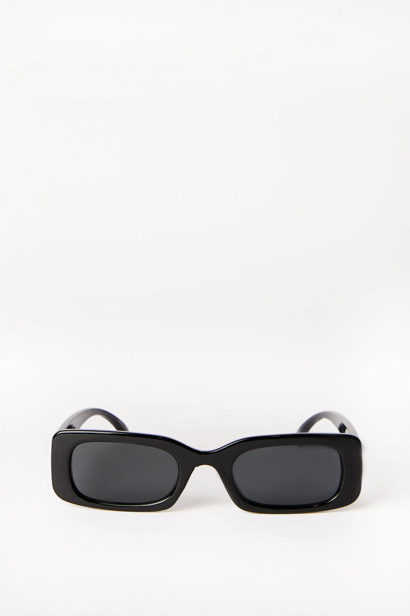 Classic Sunglasses