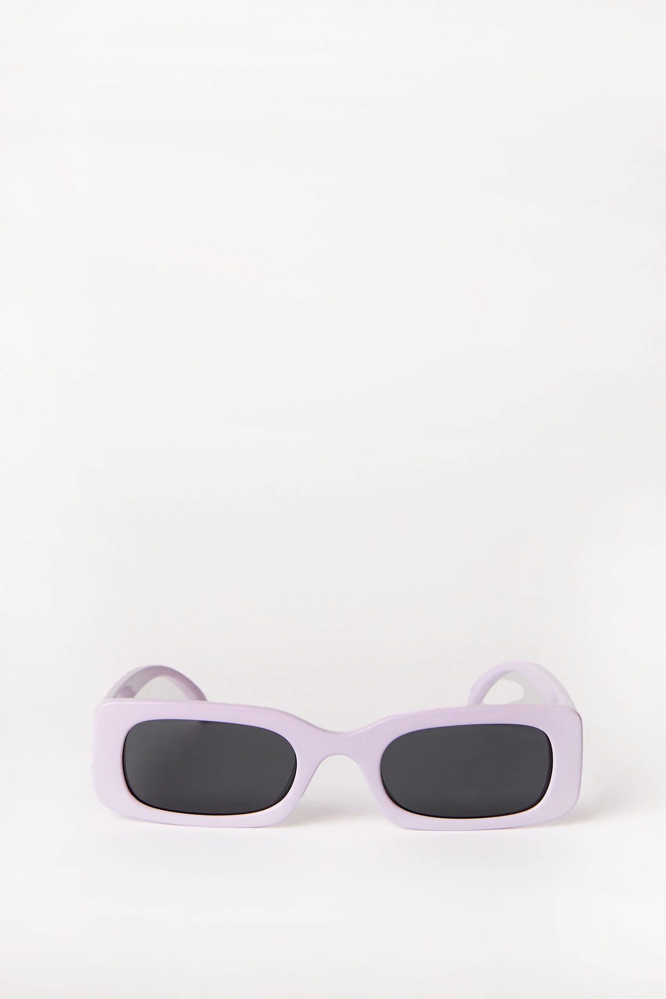 Classic Sunglasses - Image 4