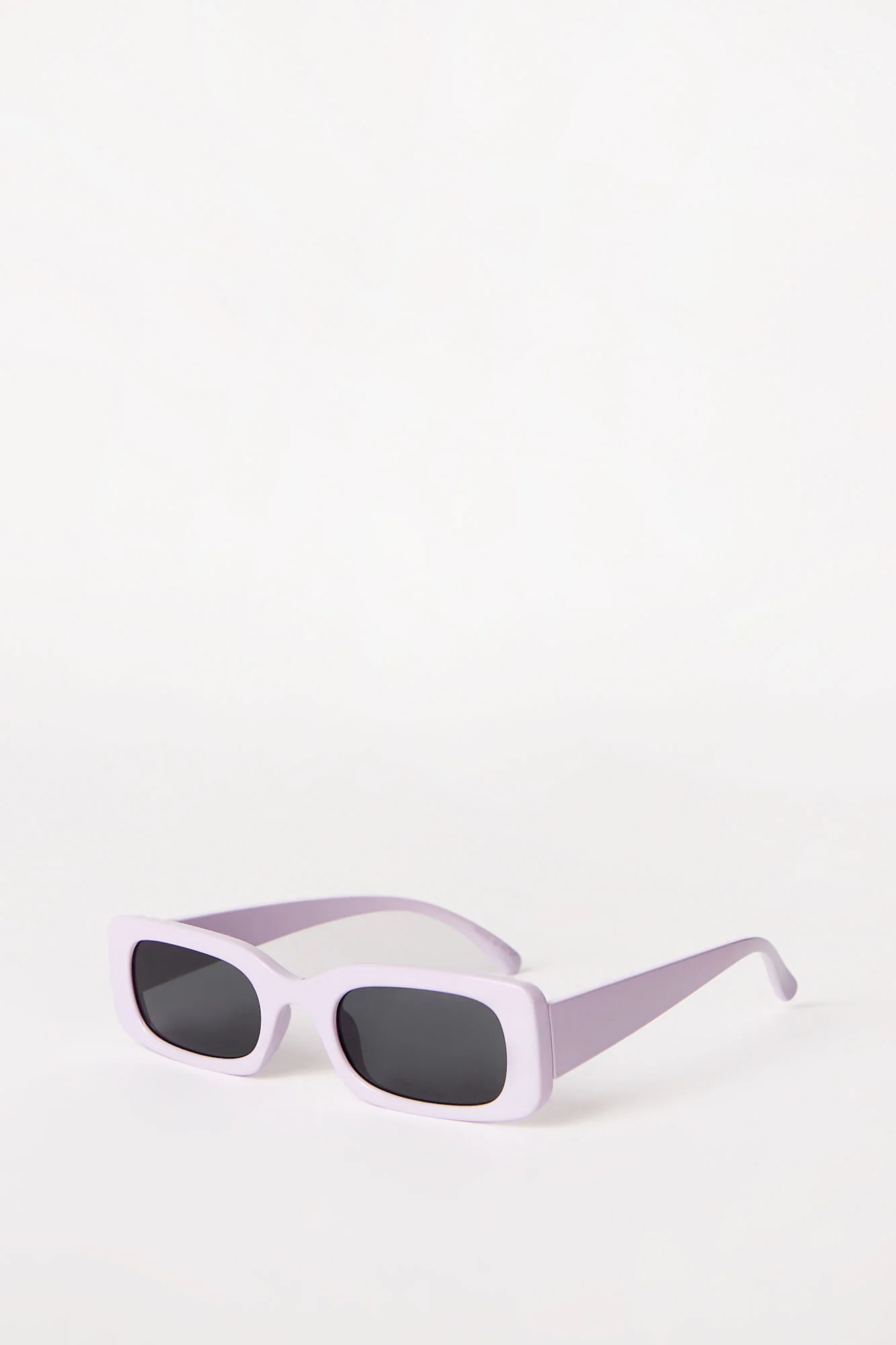 Classic Sunglasses - Image 5