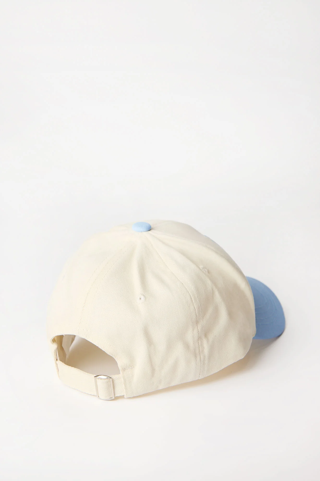 AERO Embroidered Baseball Cap - Image 14
