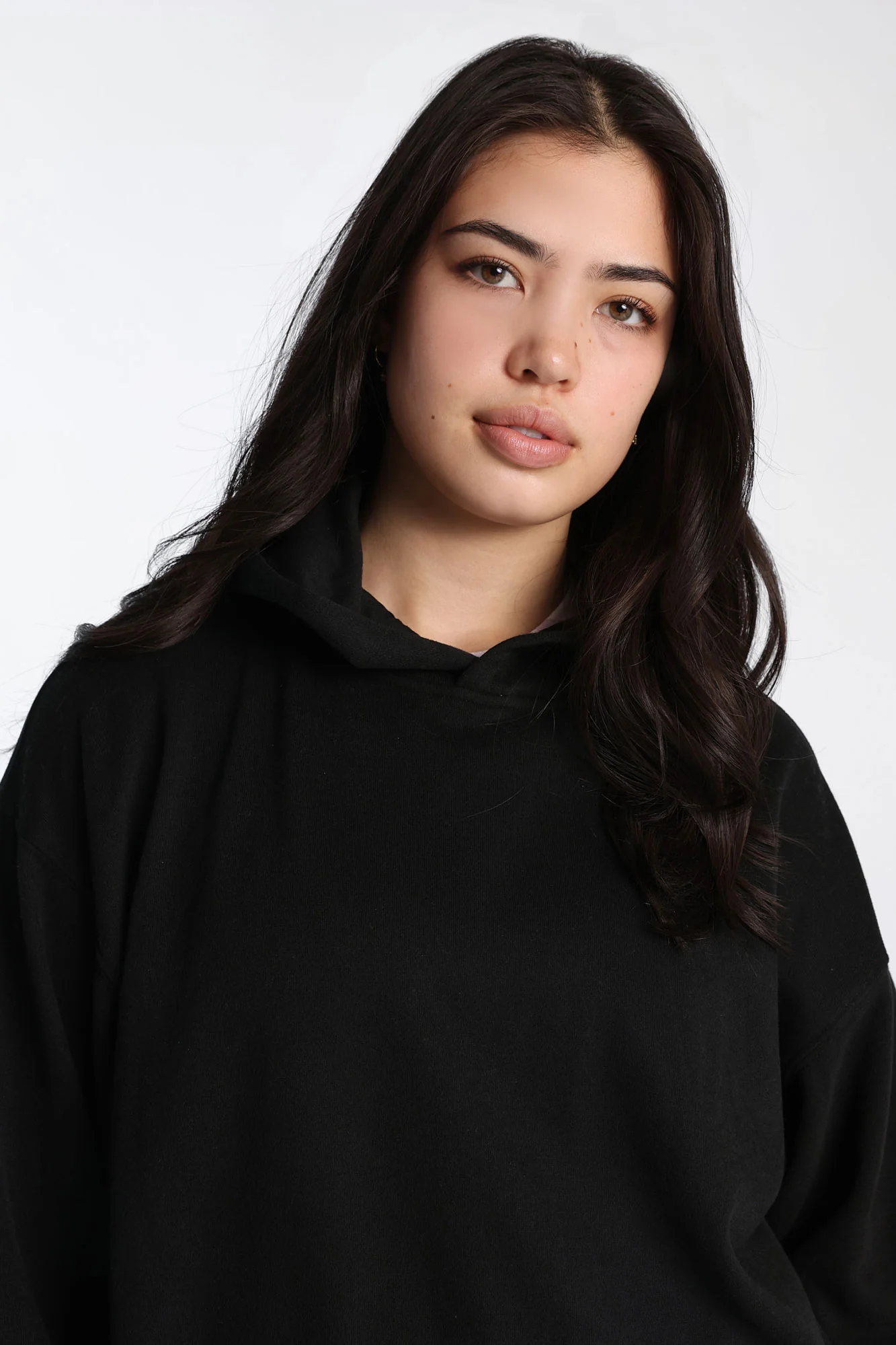 AERO Boyfriend Hoodie - Image 11