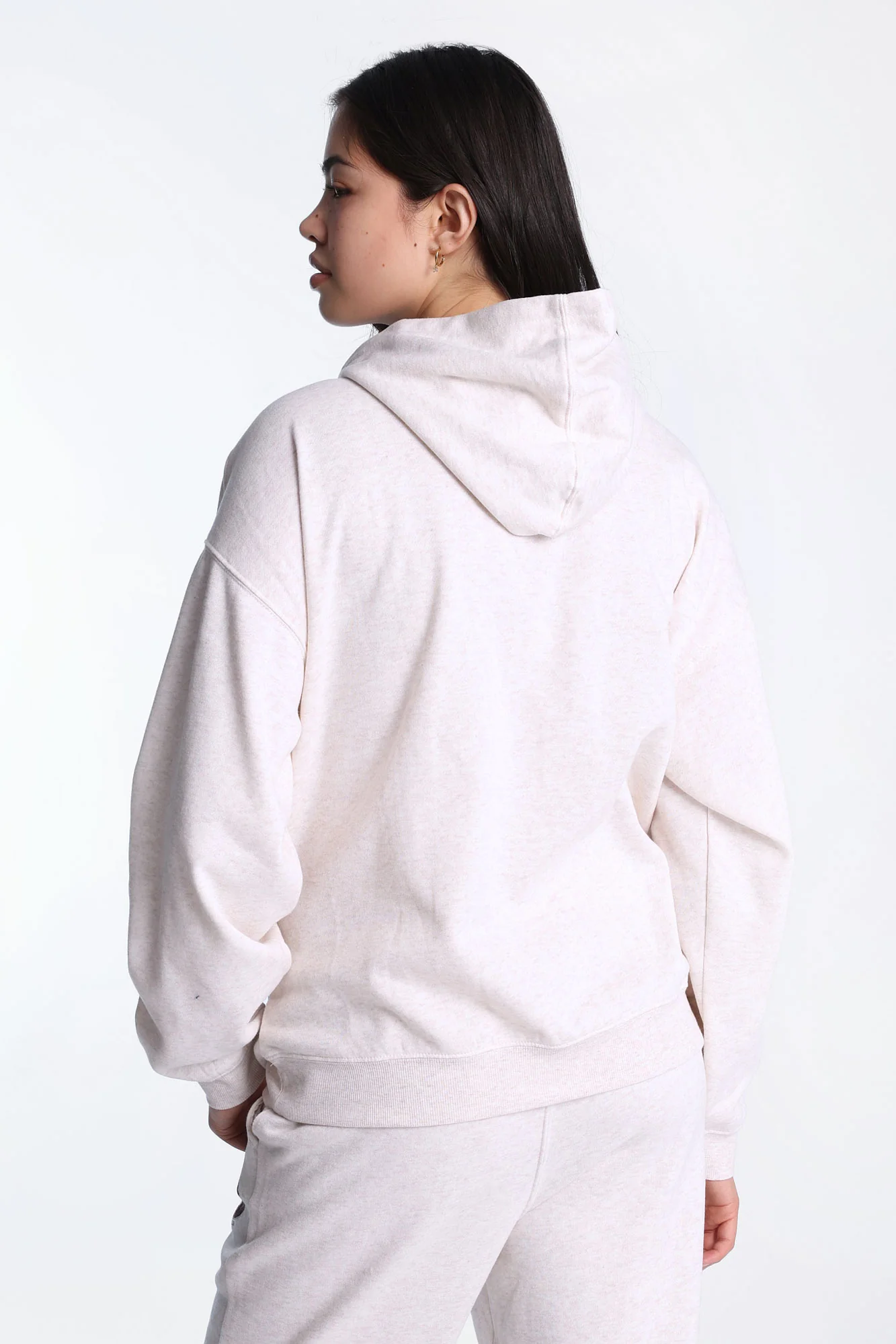 AERO Boyfriend Hoodie - Image 17