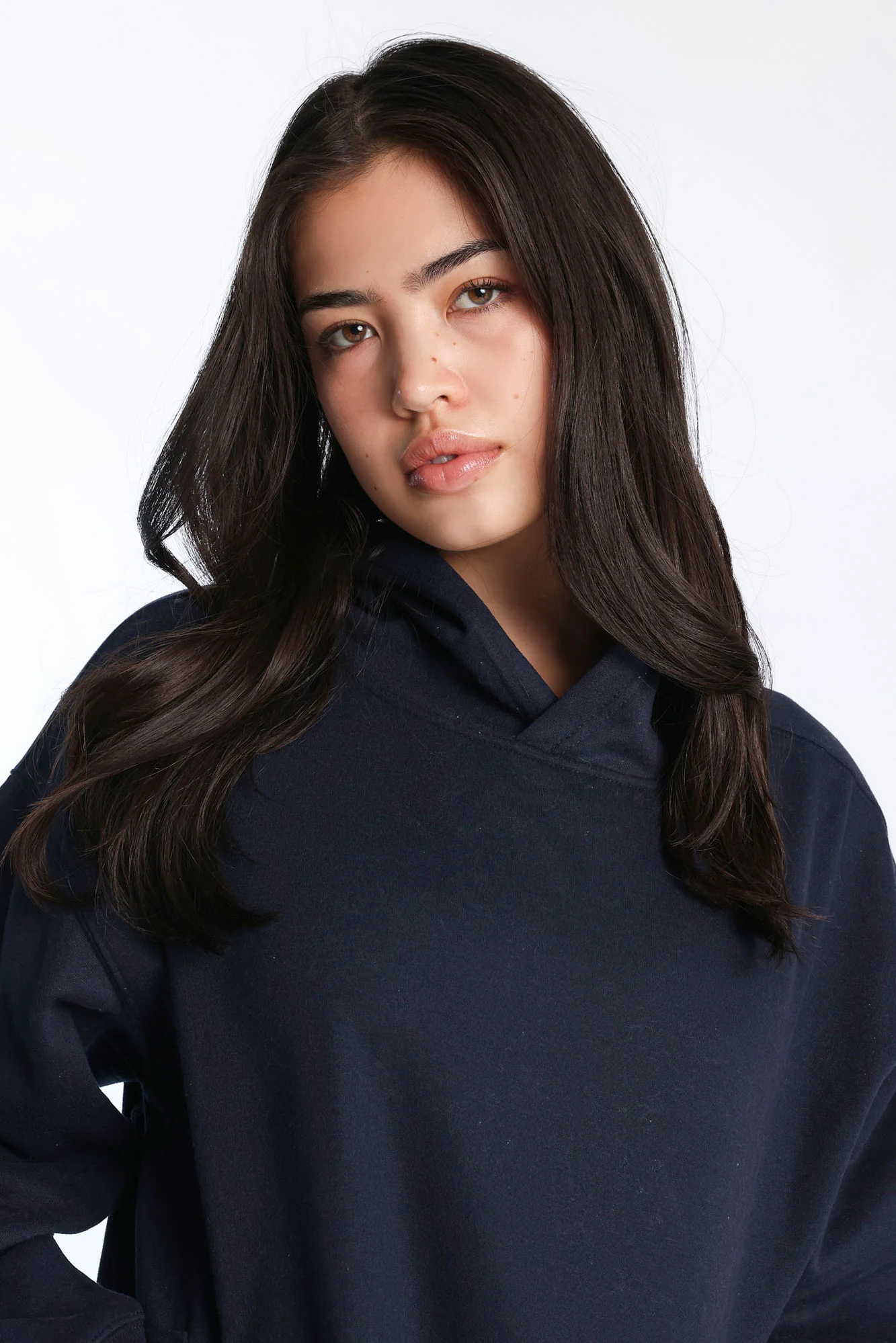 AERO Boyfriend Hoodie - Image 24