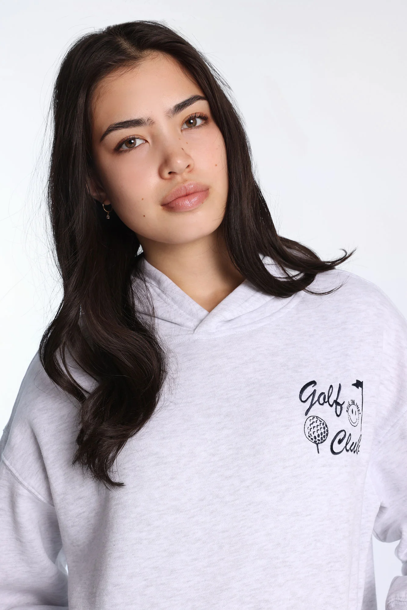 AERO Boyfriend Hoodie - Image 3
