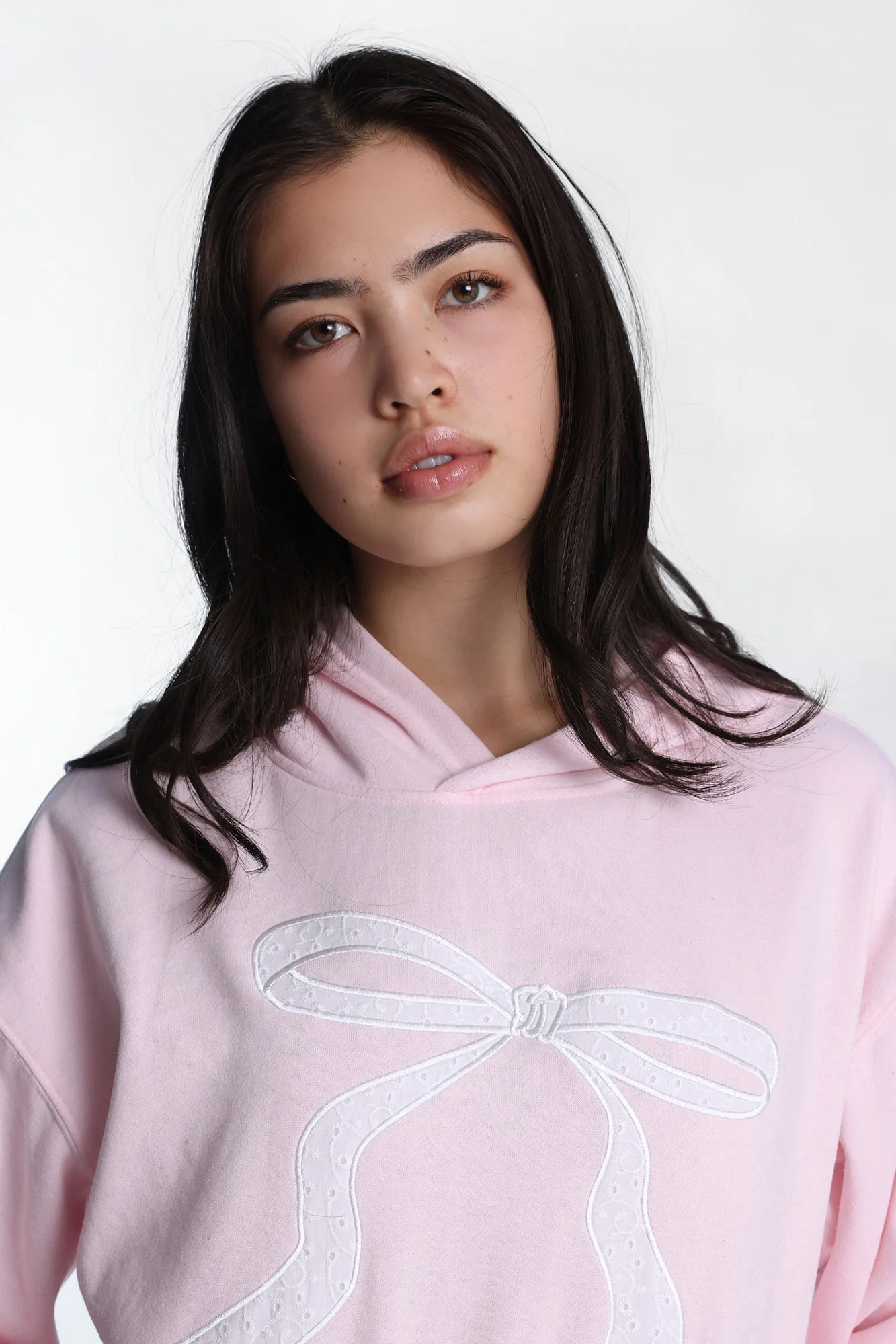 AERO Boyfriend Hoodie - Image 6