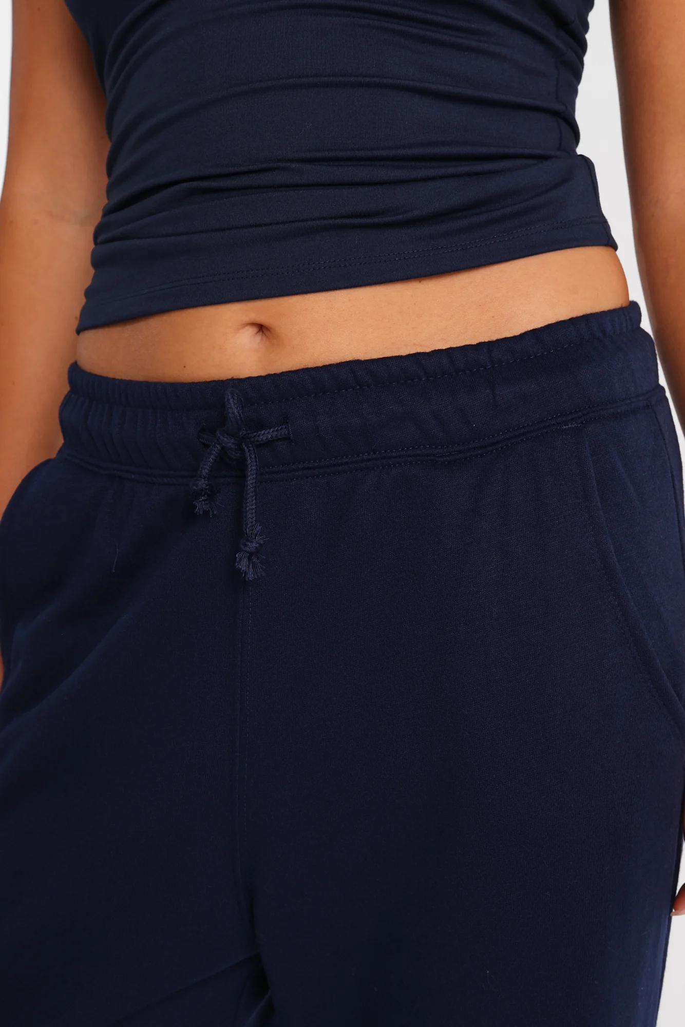 AERO Fleece Joggers - Image 6