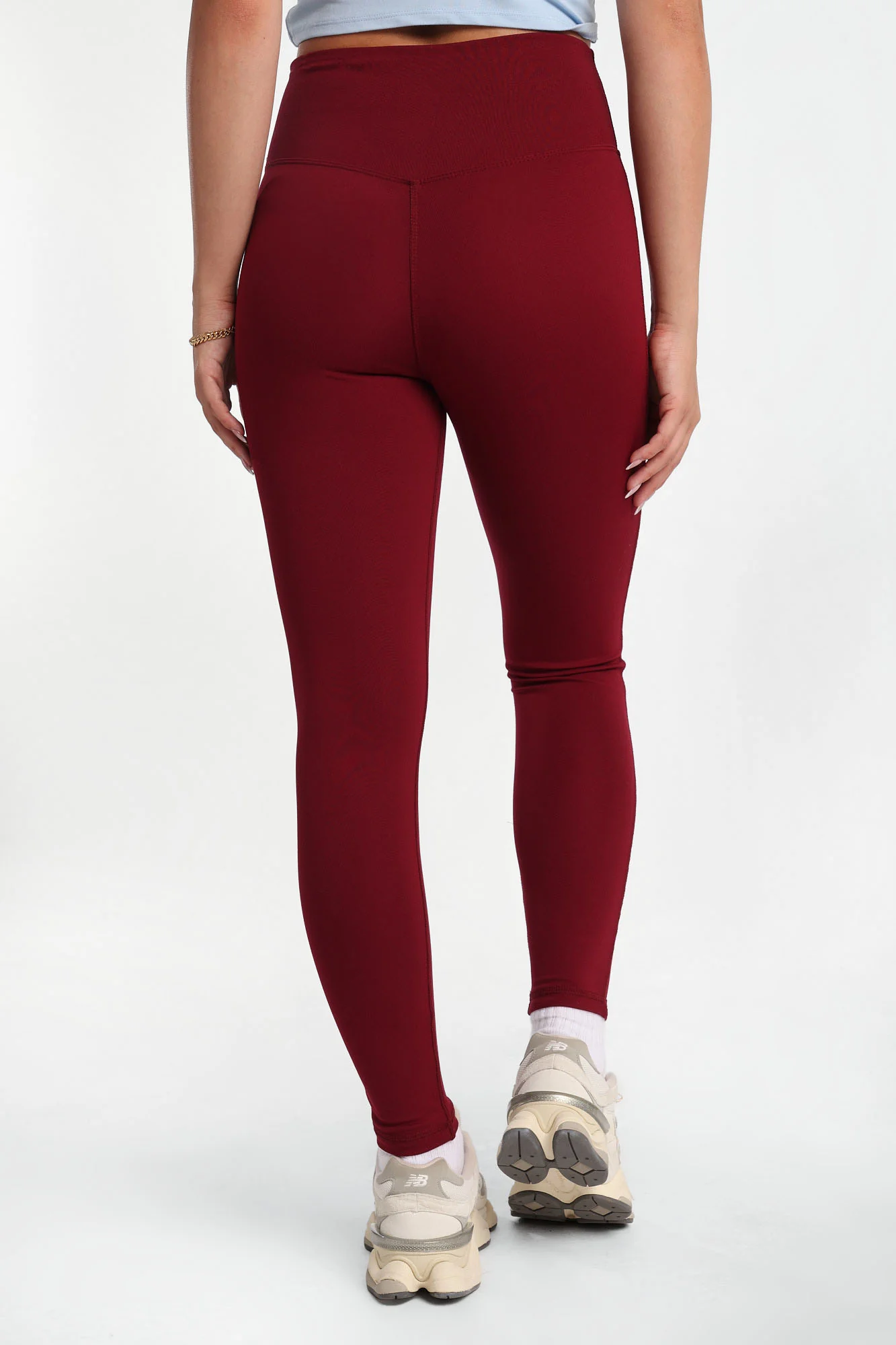AERO Leggings - Image 10
