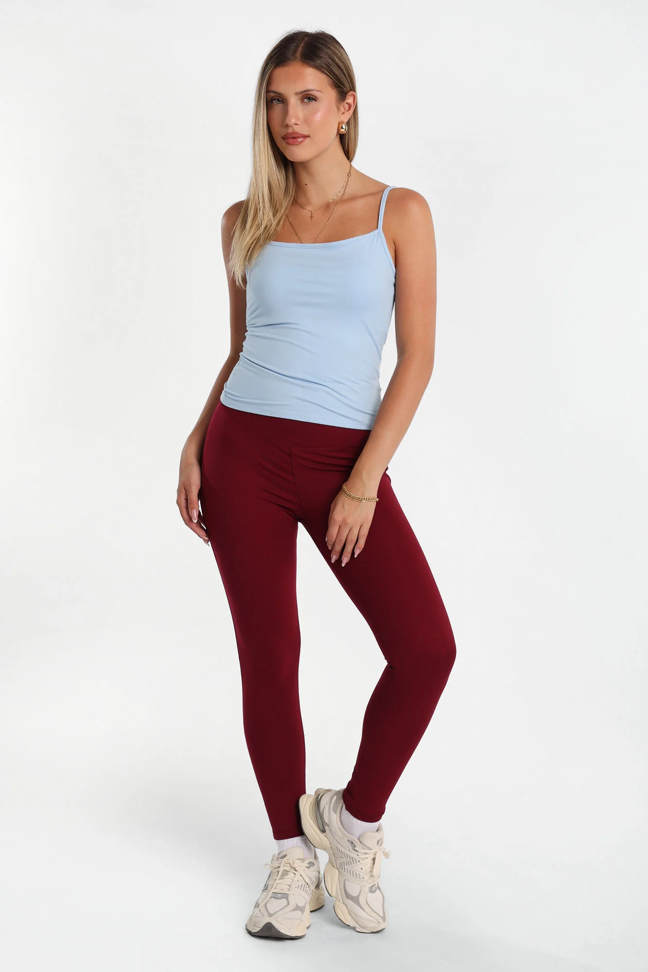 AERO Leggings - Image 12