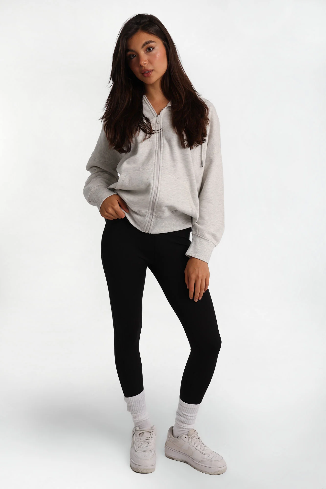 AERO Leggings - Image 4