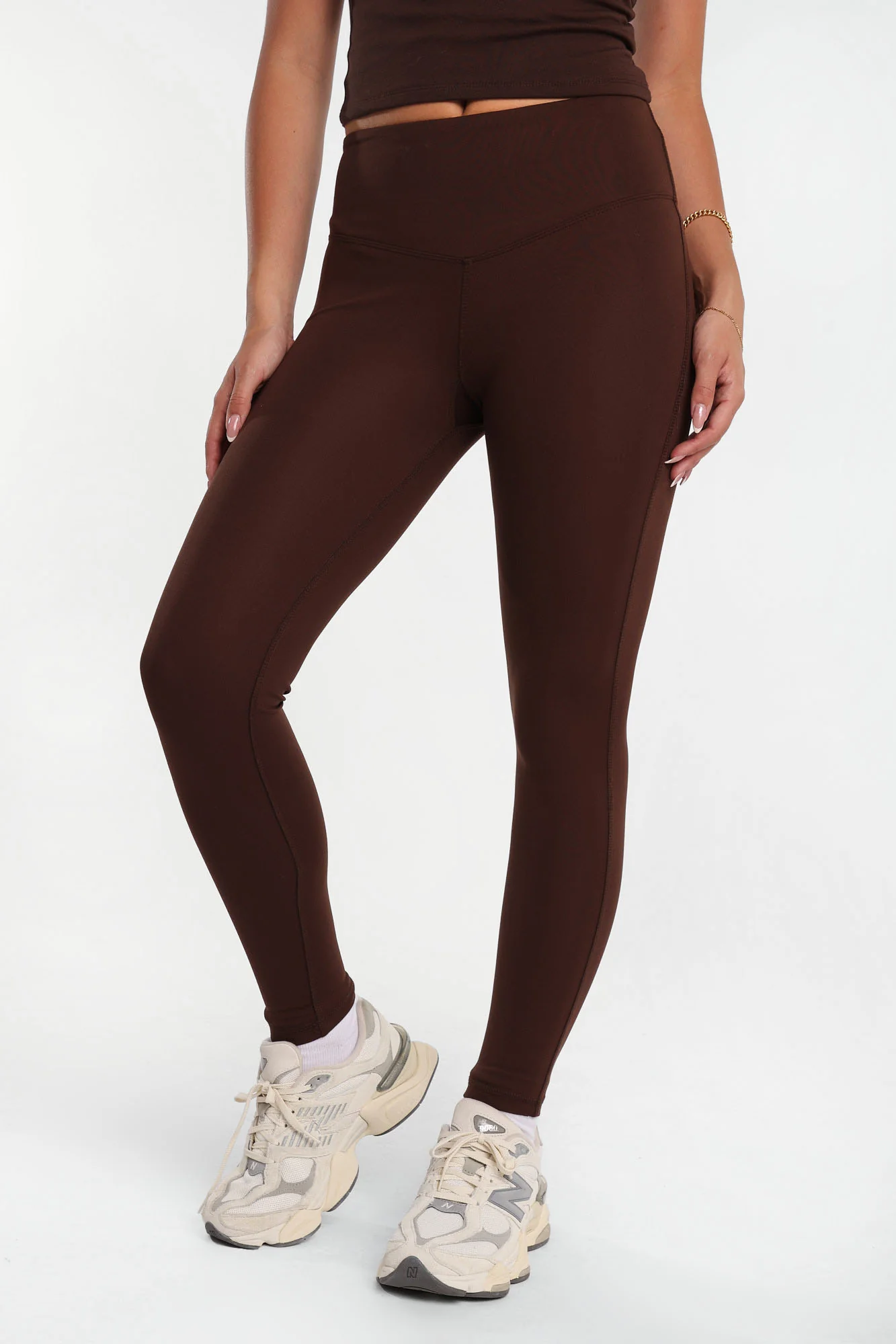 AERO Leggings - Image 5