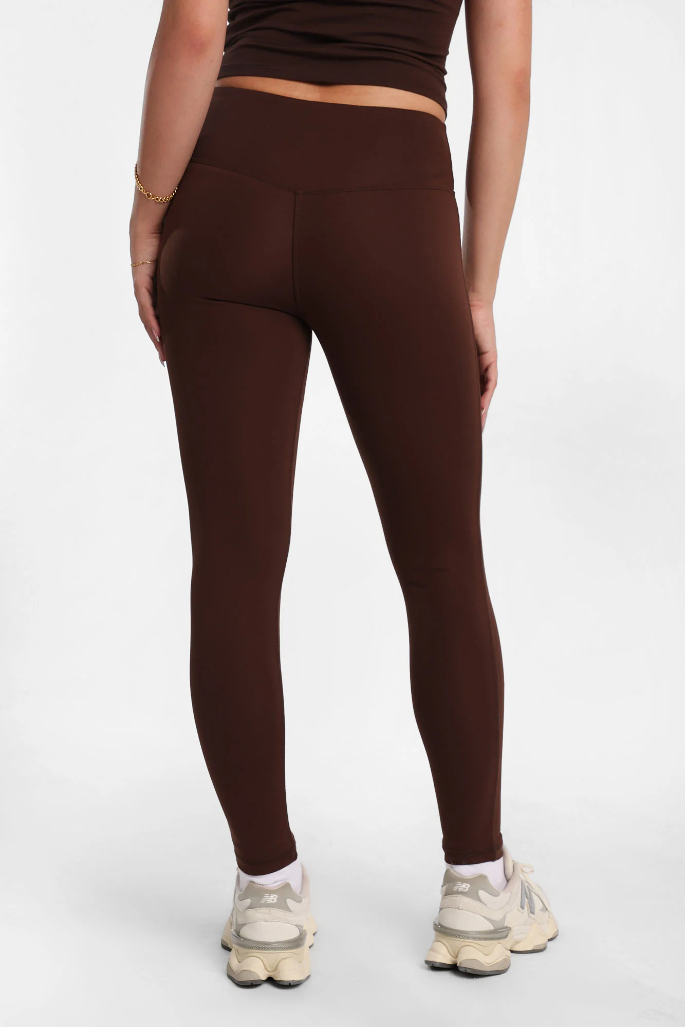 AERO Leggings - Image 6