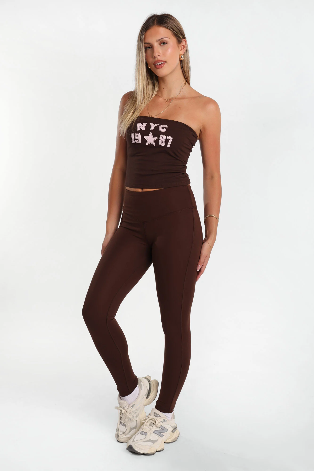 AERO Leggings - Image 8