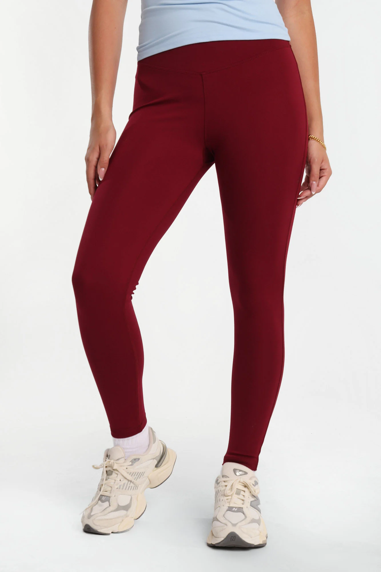 AERO Leggings - Image 9