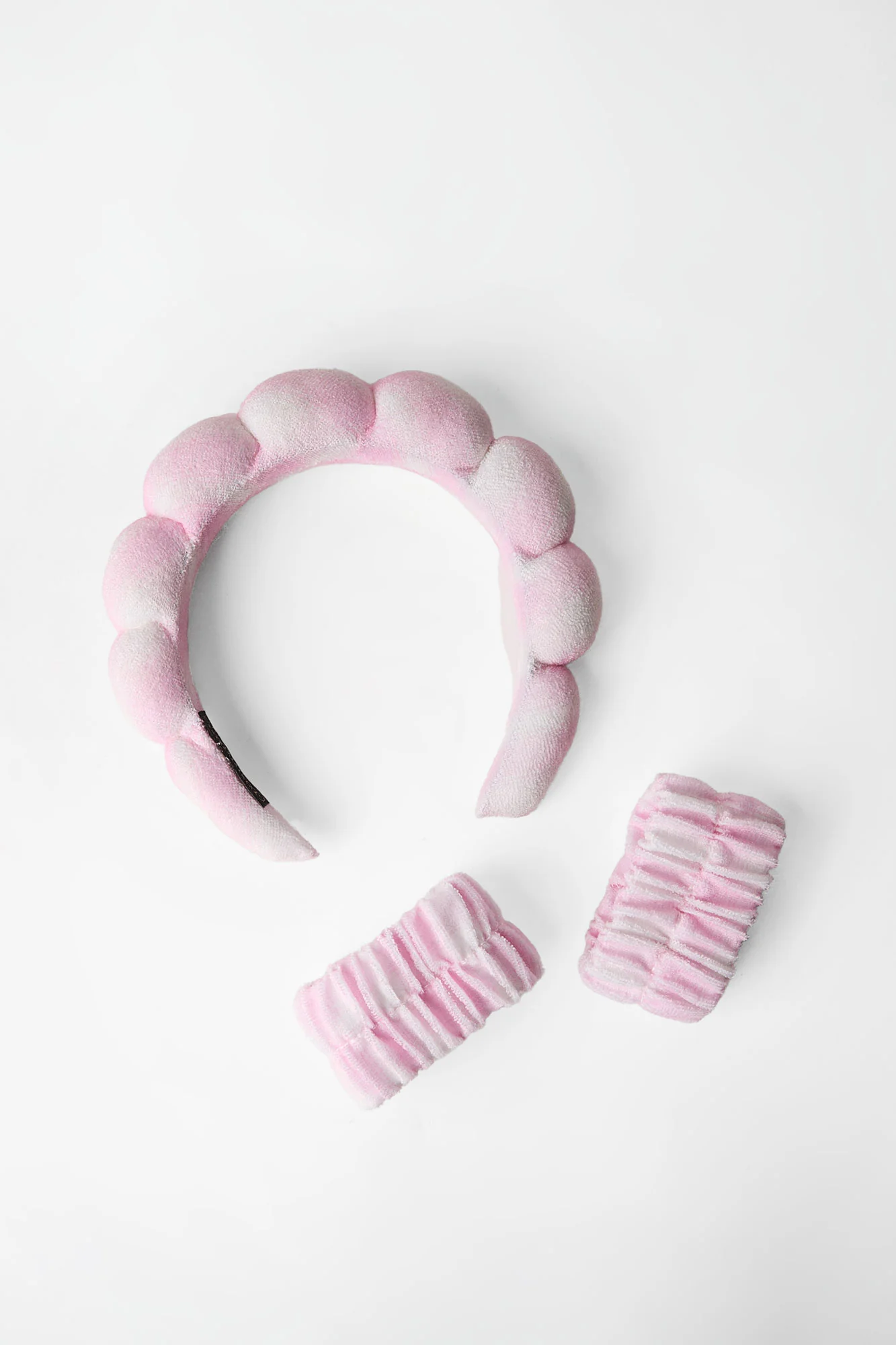 AERO Get Unready With Me Kit - Image 2