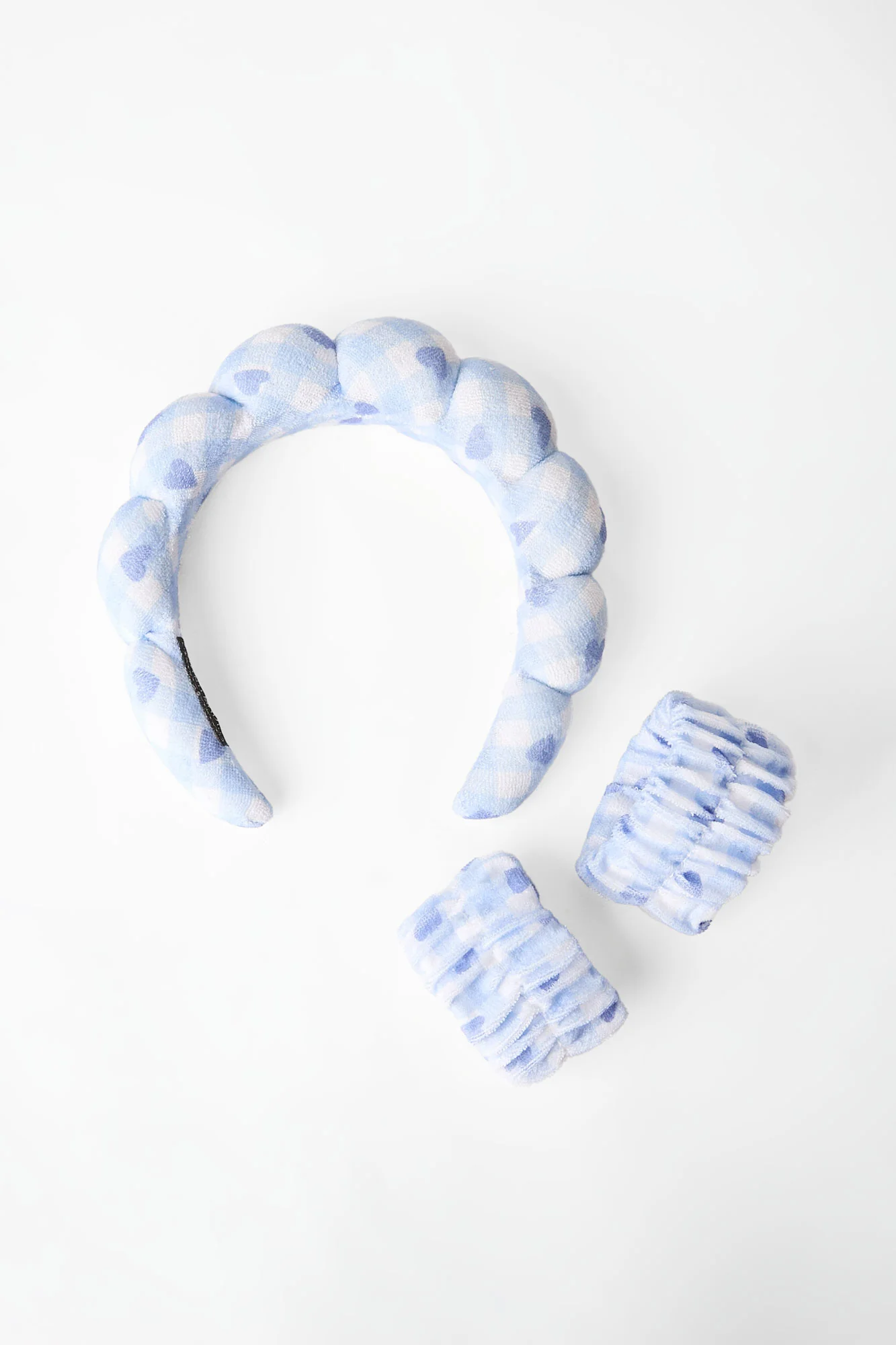 AERO Get Unready With Me Kit - Image 3