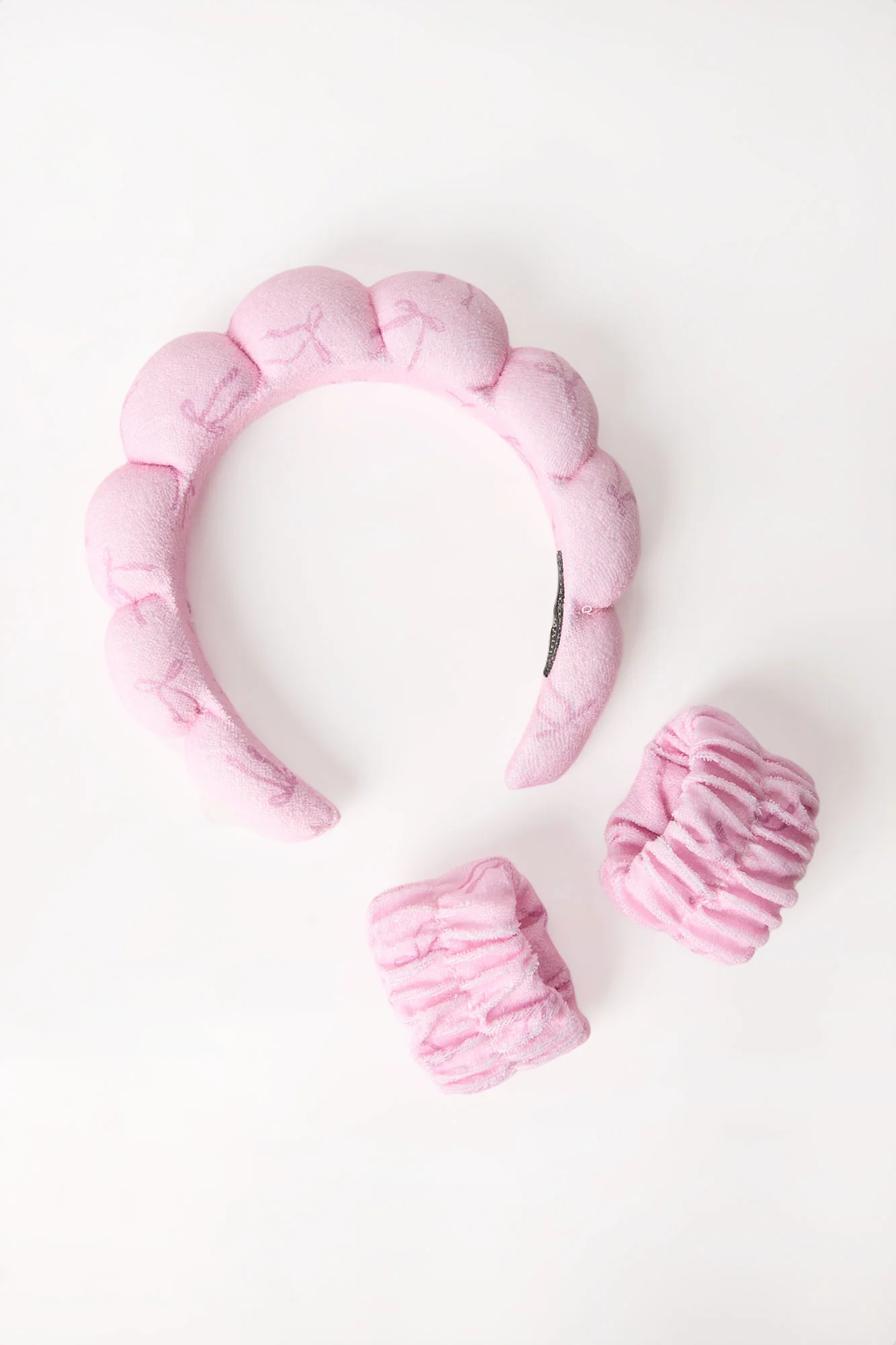AERO Get Unready With Me Kit - Image 4
