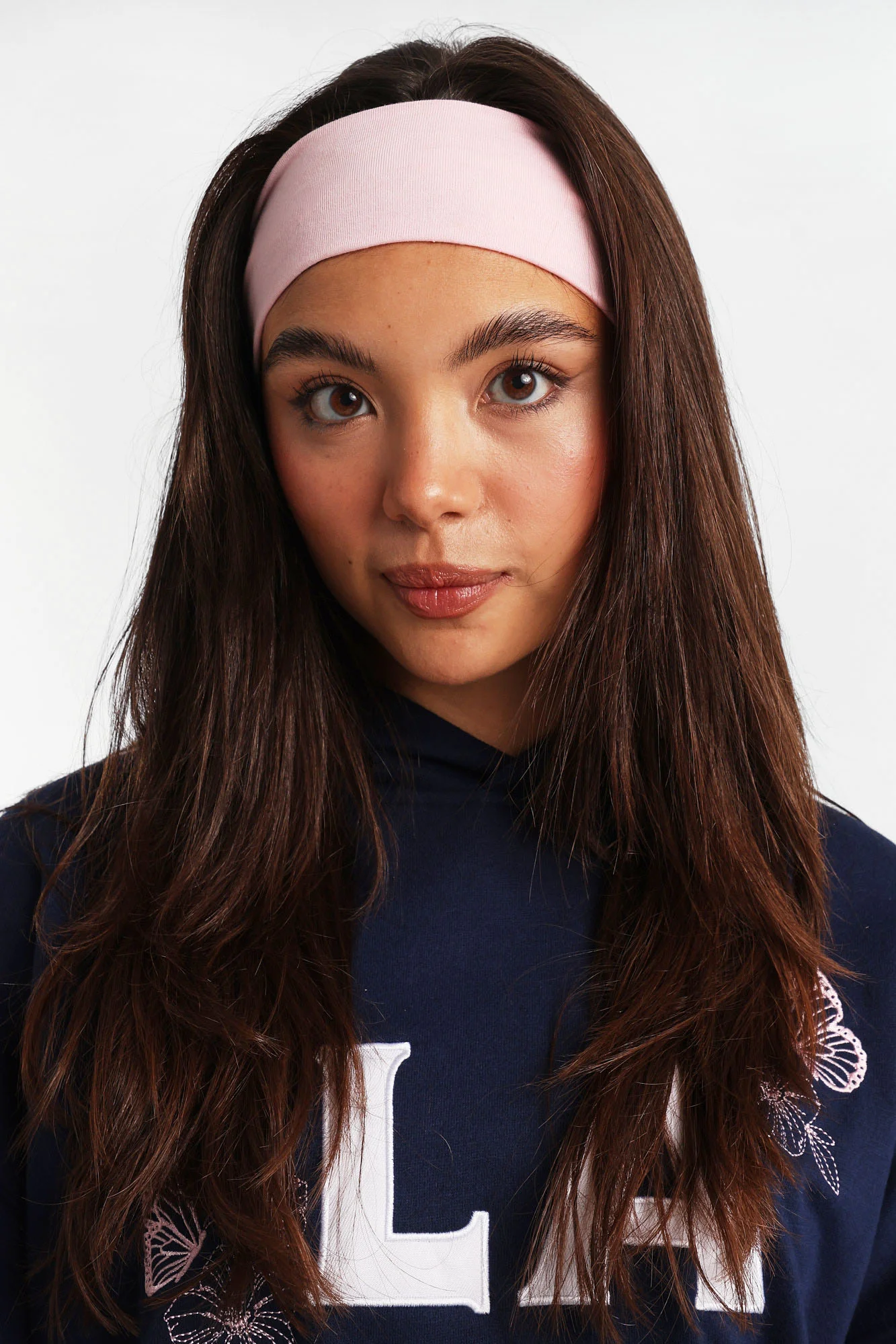 AERO Headbands 3-Pack - Image 3