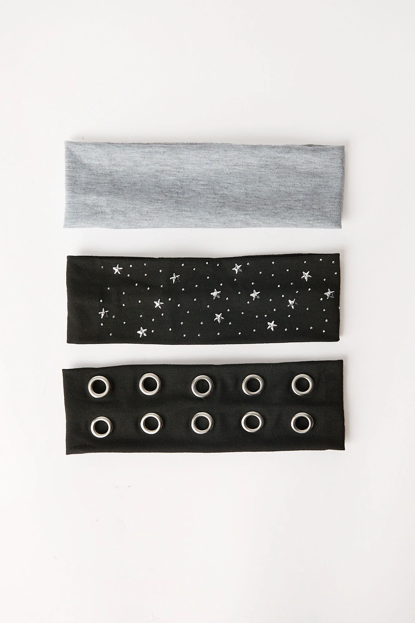 AERO Headbands 3-Pack - Image 4