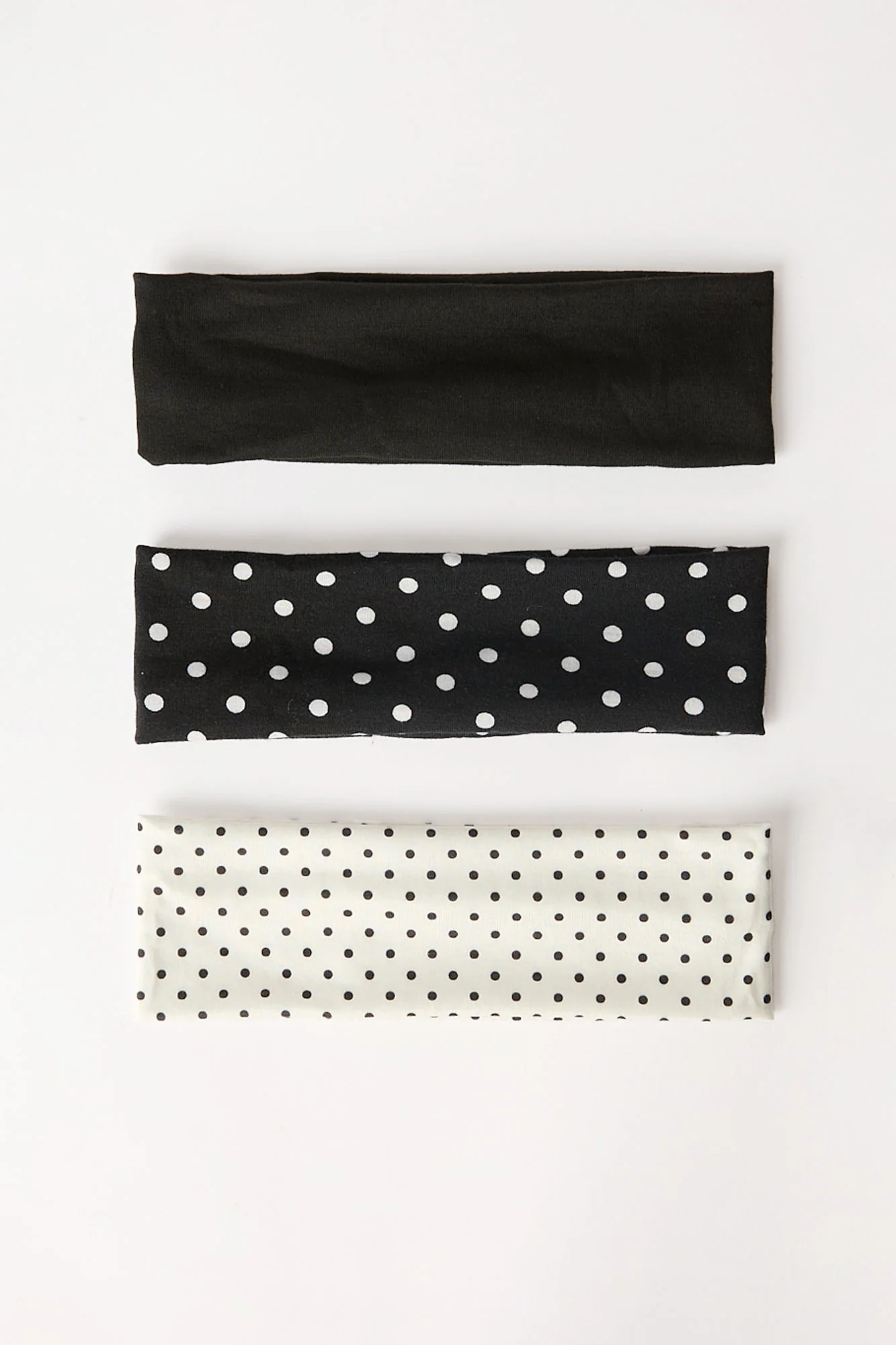 AERO Headbands 3-Pack - Image 5