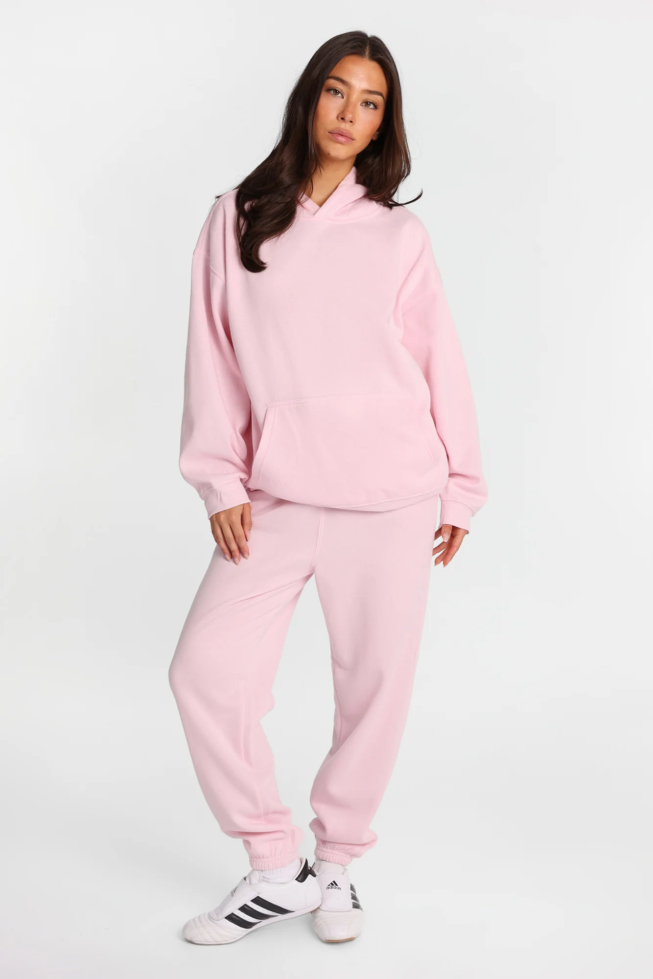 AERO Boyfriend Hoodie - Image 4